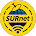 Surnet Informática